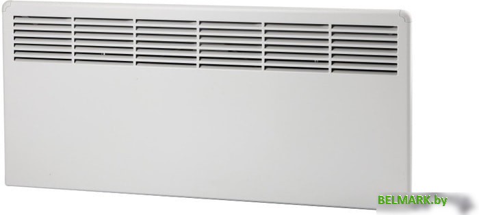 Конвектор Ensto FinnHeat EPHBM10PR - фото