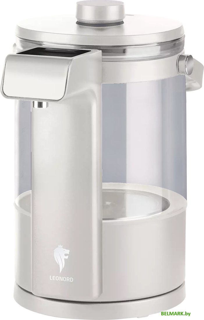 Термопот Leonord LE-1539 108312 - фото