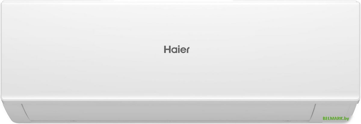 Кондиционер Haier Quantum Inverter AS20HQJ1HRA-W/1U20HQJ1FRA - фото
