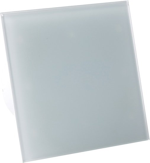 Осевой вентилятор Awenta System+ Turbo 125M KWT125M-PTG125 - фото2