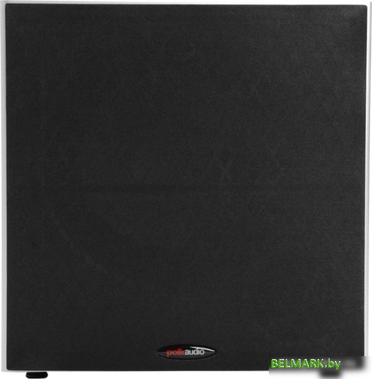 Проводной сабвуфер Polk Audio PSW10 (черный) - фото2