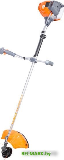 Триммер ELAND GTR-526 Profi - фото