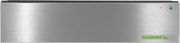 Подогреватель посуды ASKO Craft ODW8127S - фото