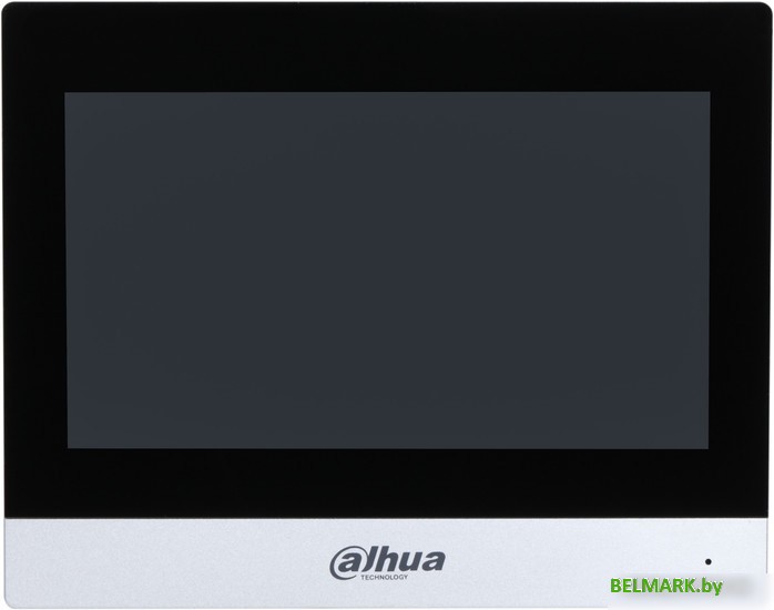 Монитор Dahua DHI-VTH8A21KMS-CW - фото