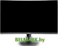 Игровой монитор Redragon Amber GM27H10C - фото