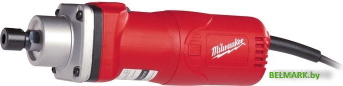 Прямошлифовальная машина Milwaukee DG 30 E 4933385100 - фото2