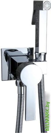 Смеситель Kaiser Sonat 34777 - фото