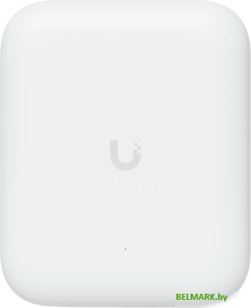 Точка доступа Ubiquiti U7 Outdoor - фото