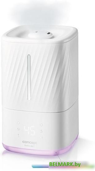 Увлажнитель воздуха Concept ZV2010 - фото2