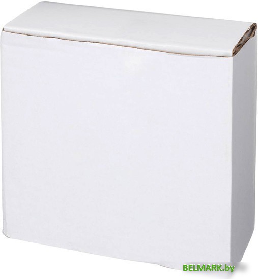 Статуэтка Lefard Не вижу, не слышу, не скажу 154-590 - фото2