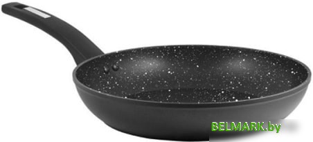 Сковорода CS-Kochsysteme 064488 - фото