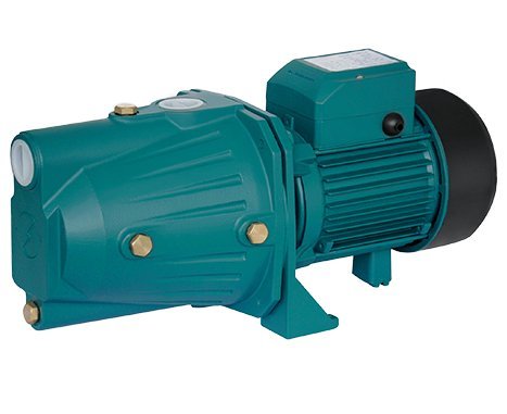 Центробежный насос Aquor JSWm100(AQ) - фото