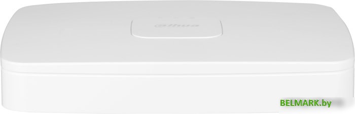 Гибридный видеорегистратор Dahua DH-XVR5104C-I3 - фото2