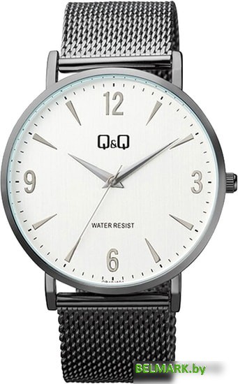 Наручные часы Q&Q QB40J214 - фото