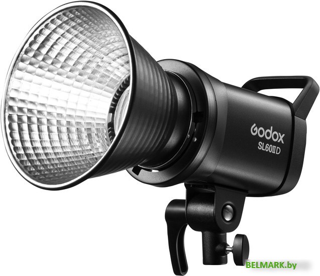 Лампа Godox SL60IID - фото