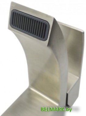 Смеситель Ledeme L71117 - фото2