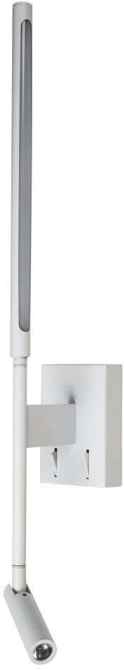Бра LED4U LT7181 WH - фото