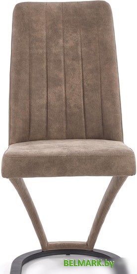 Стул Halmar K338 - фото2