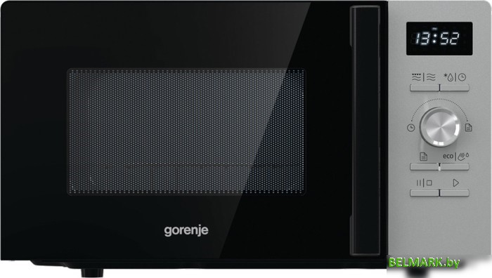 Микроволновая печь Gorenje MO20A4XH - фото