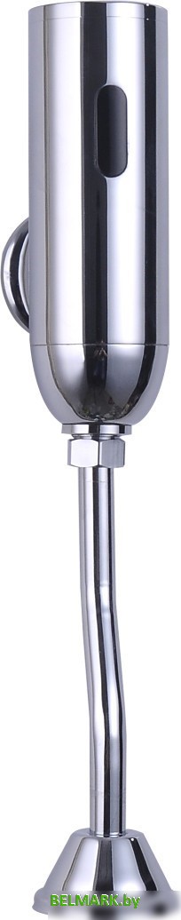 Смывной кран для писсуара Eleanti 0402.597 - фото