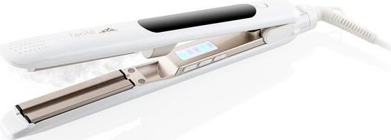 Выпрямитель ETA Fenite 3337 90000 - фото