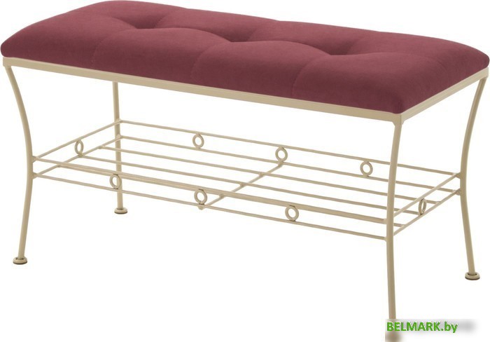 Банкетка AMC Adel 6.2-Б 80108 - фото