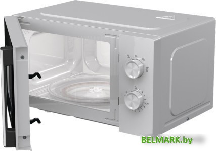 Микроволновая печь Gorenje MO17E1WH - фото2