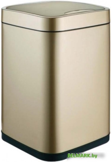 Мусорное ведро WeltWasser Rone CG 28L - фото