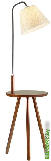 Торшер Odeon Light Kalda 4666/1F - фото