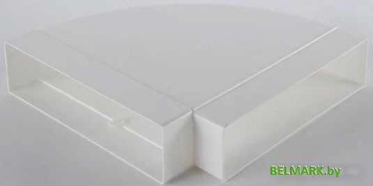 Переходник Elica KIT0121016 - фото