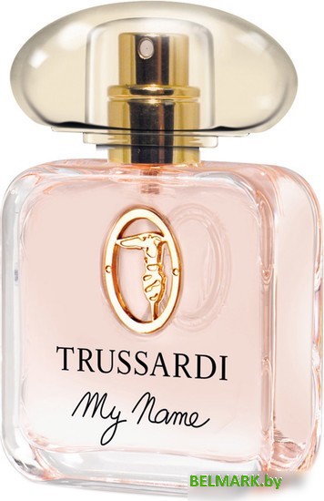 Trussardi My Name EdP (30 мл) - фото