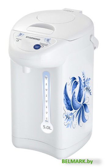 Термопот StarWind STP2851 - фото2