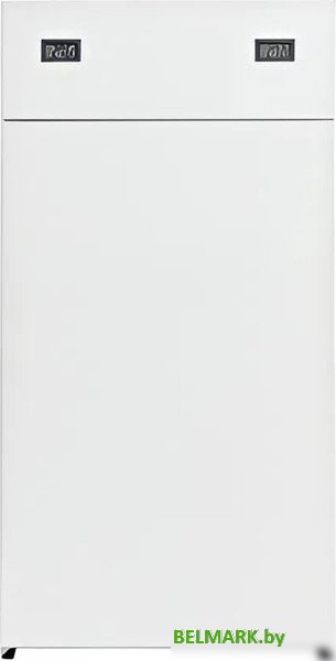 Бойлер косвенного нагрева Сигнал Водогрей 70 - фото2