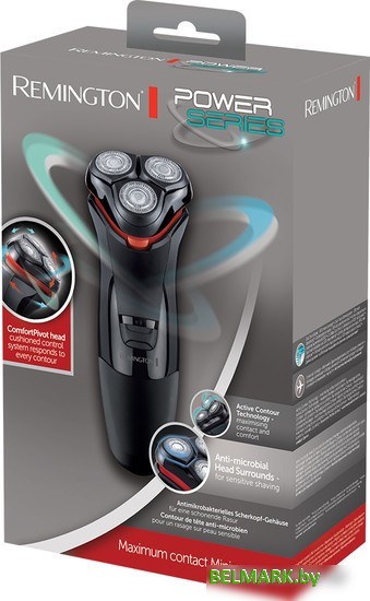Электробритва Remington PR1330 Power Series - фото2