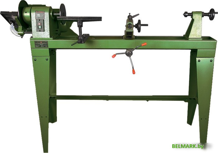 Станок Калибр СТД-700 - фото