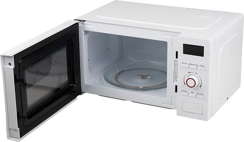 Микроволновая печь Energy EMW-20710Е - фото2