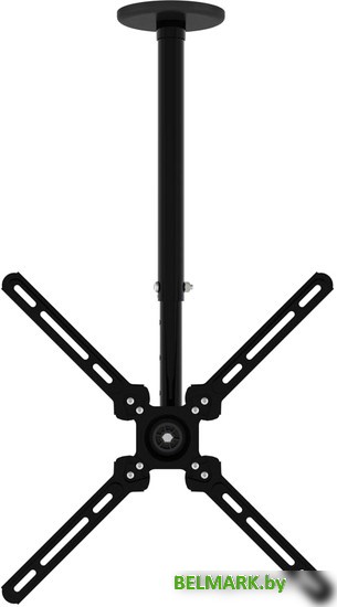 Кронштейн CACTUS CS-CP07 - фото