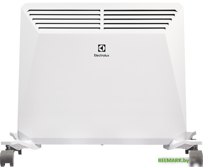 Конвектор Electrolux ECH/T-1000 E - фото2