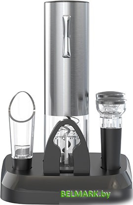 Набор для бара KLT BBGS-KP3-361801C-1 - фото