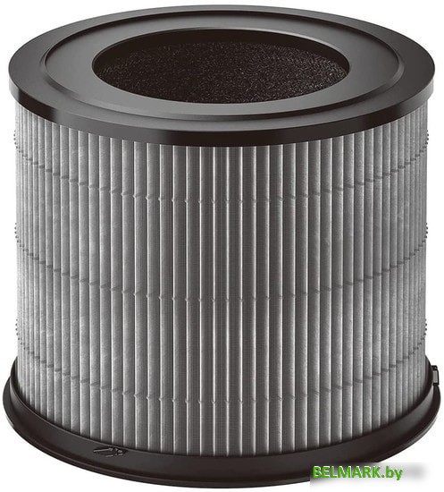 HEPA-фильтр SmartMi Pollen Filter ZMFL-P1-A - фото