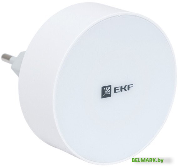 Датчик EKF EKF Connect is-ga-zb - фото