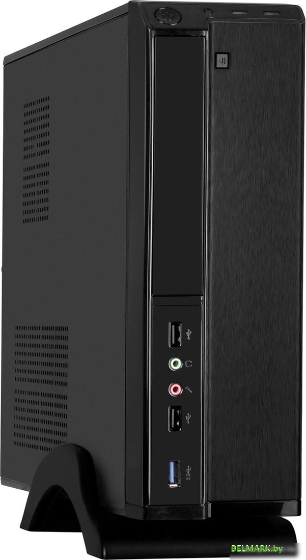 Корпус ExeGate MI-207U 300 Вт EX288780RUS - фото