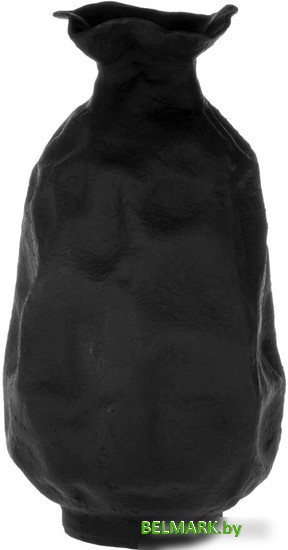 Ваза Eglo Tulunan 421146 (алюминий, черный) - фото