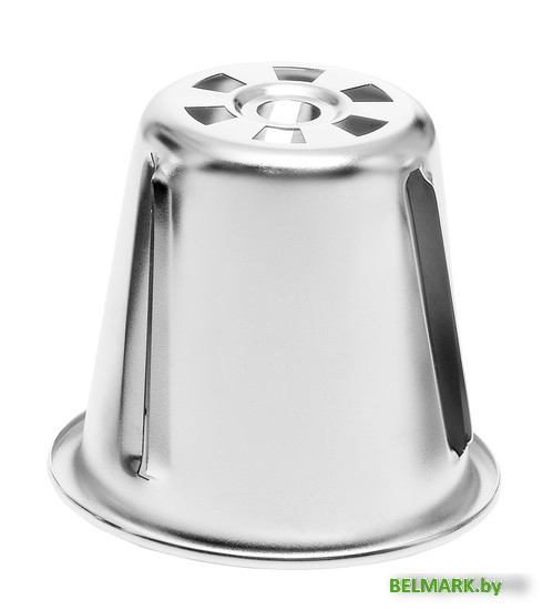 Кухонная машина Concept RM7000 - фото2