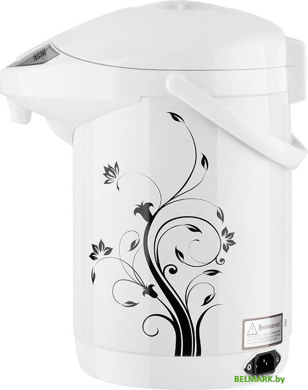 Термопот HomeStar HS-5005 - фото2