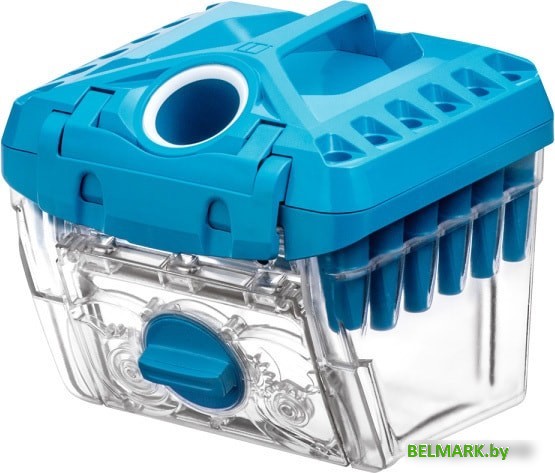 Контейнер Thomas 118137 - фото