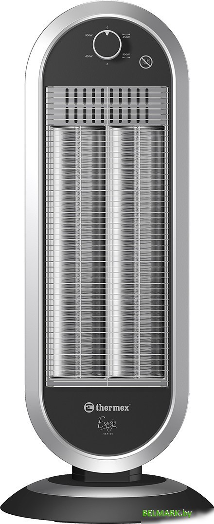 Инфракрасный обогреватель Thermex Espejo 900 - фото