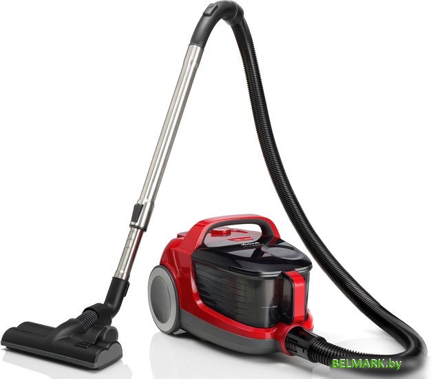 Пылесос Gorenje VC2302GALRCY - фото