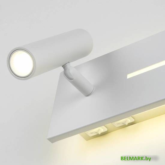 Бра Elektrostandard Tuo LED MRL LED 1117 - фото2