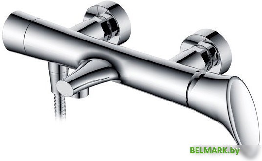 Смеситель Kaiser Calla [71022] - фото